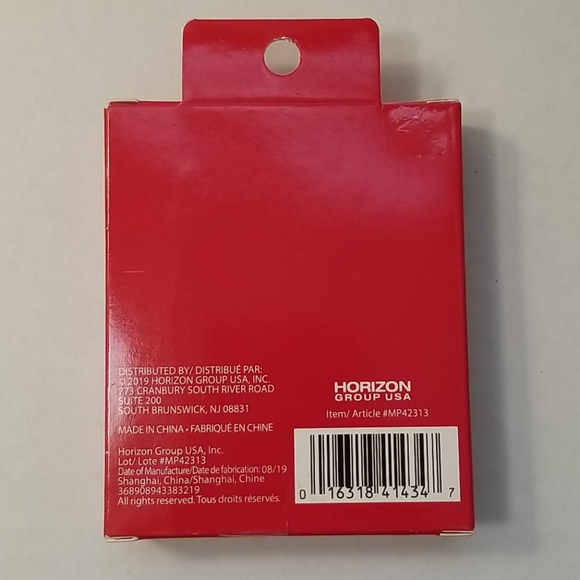 Horizon Group Pet and Me Jewelry - Picture 5 of 6